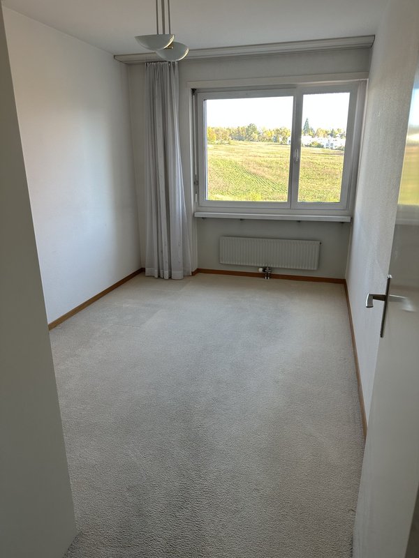 Zimmer 10.2 m2