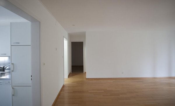 80801.01.0004_Wohnzimmer_Kueche.jpg