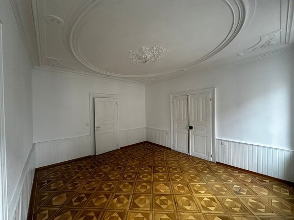 Appartement , 93.00 m2