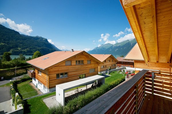 126_7b_DSC00077_klein