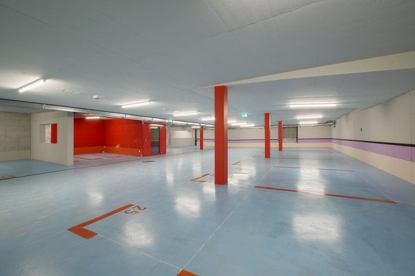 Tiefgarage_-_02.jpg