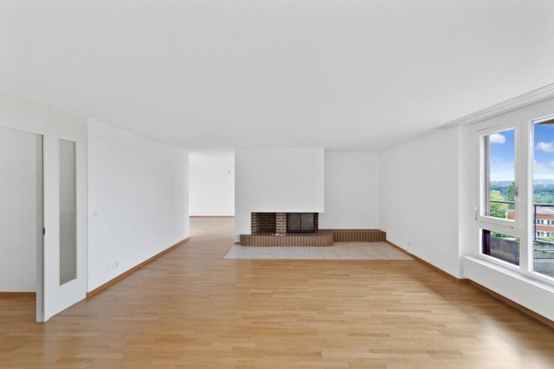 Wohnbereich_Cheminee