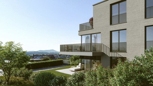 HIROKI Luxury Rentals