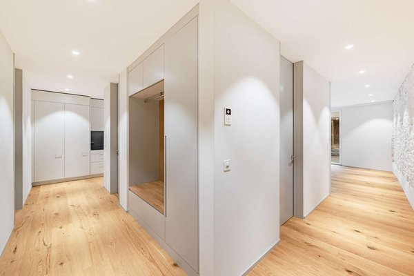 _Julius Hatt_IT3_9_Andelfingen_Whg_1_7399