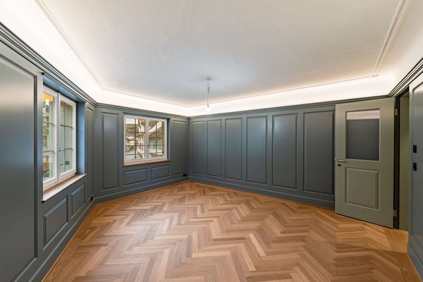 _Julius Hatt_IT3_9_Andelfingen_Whg_2_7465