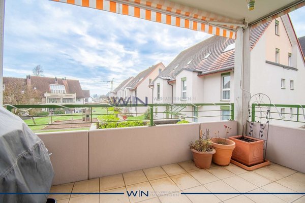 Objekt ID 5004272_Spreitenbach-64 - Kopie - Kopie - Kopie - Kopie