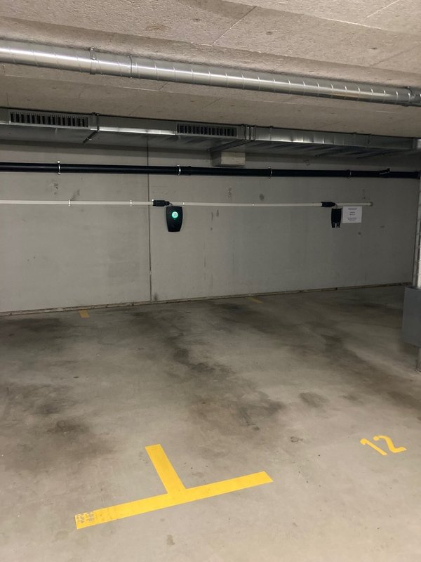 EHP_Nr. 12_mit Wall-Box