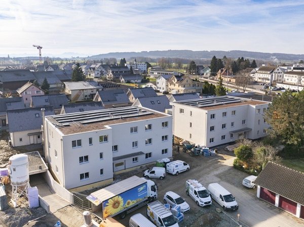 Siegershausen_Hauptstrasse_DJI_0633_Aussen