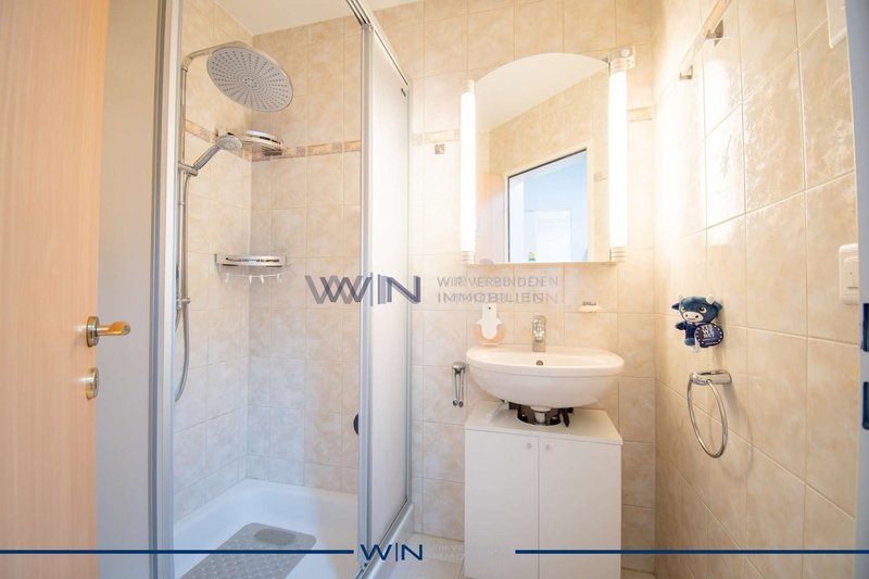 Wenn's Mal schnell gehen muss