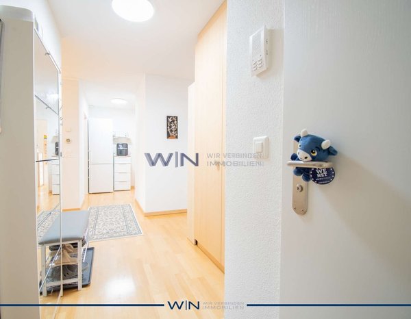 Objekt ID 5004272_Spreitenbach-48 - Kopie - Kopie - Kopie - Kopie