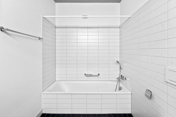 ZH-7846-14-0302-BadBadewanne.jpg