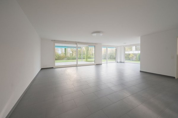 Wohn & Esszimmer.png