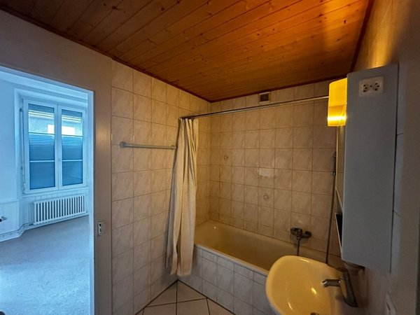 Appartement , 93.00 m2