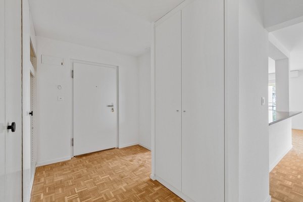 Balkon/Terrasse/Sitzplatz