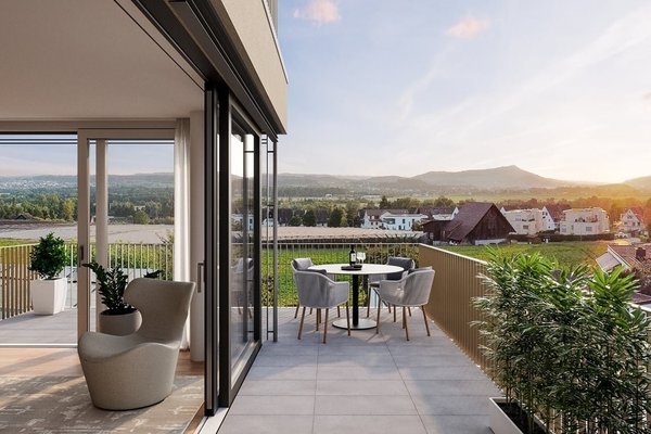 HIROKI Luxury Rentals