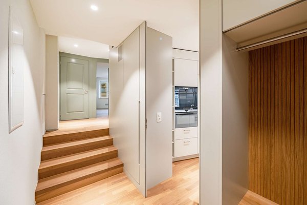 _Julius Hatt_IT3_9_Andelfingen_Whg_2_7549