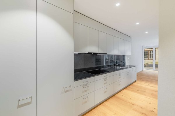 _Julius Hatt_IT3_9_Andelfingen_Whg_1_7345