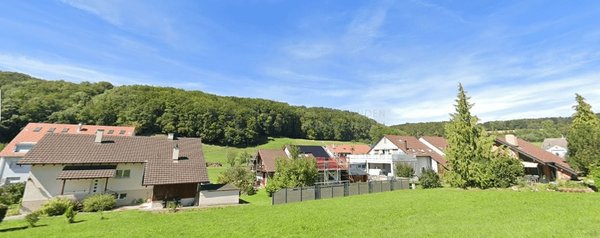 Hochwald