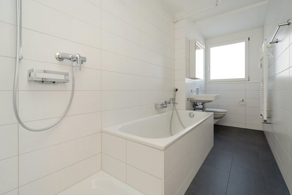 240314_141254__DM36252