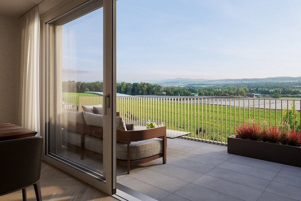 HIROKI Luxury Rentals