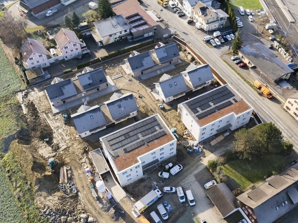 Siegershausen_Hauptstrasse_DJI_0635_Aussen