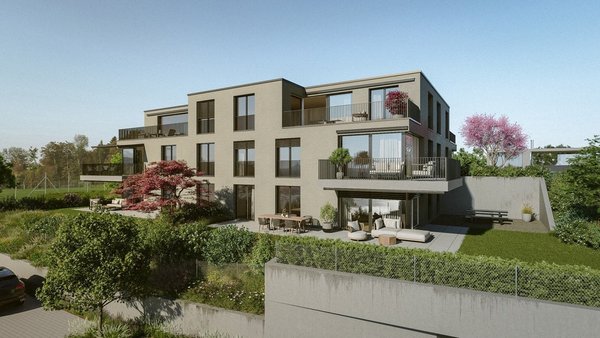 HIROKI Luxury Rentals