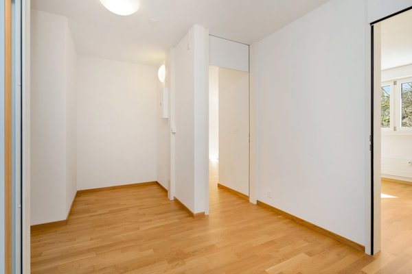 240314_141343__DM36258