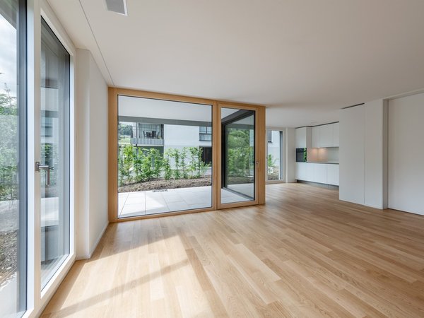 RBS_240621_WHG_B03_TomLicht (1)