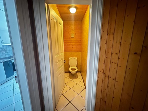 Appartement , 93.00 m2