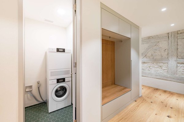 _Julius Hatt_IT3_9_Andelfingen_Whg_1_7429