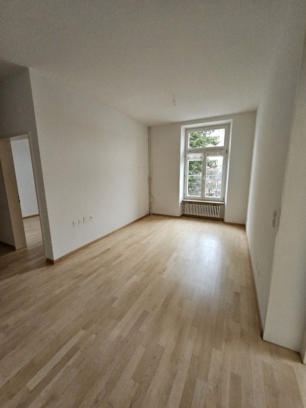 20240109_143108_resized