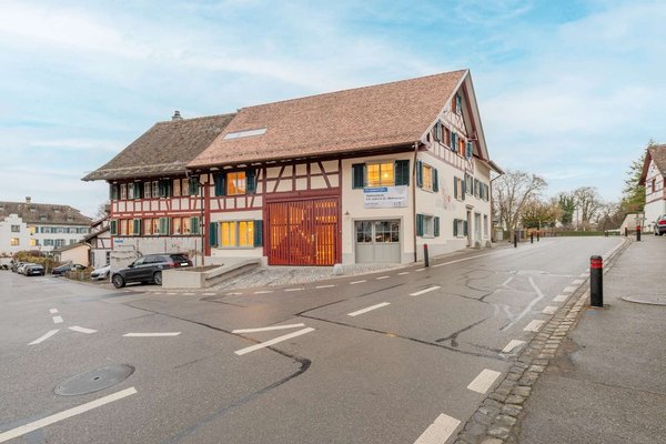 _Julius Hatt_IT3_9_Andelfingen_Whg_Zusatz_7906