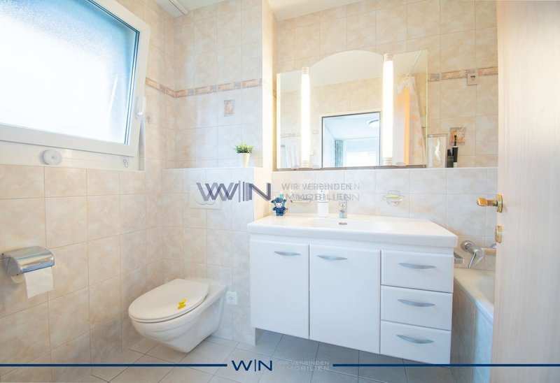 Hier kann man auch verweilen