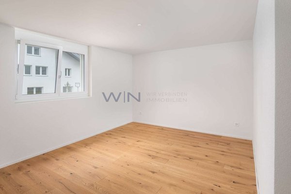 Hier beginnt Gemütlichkeit