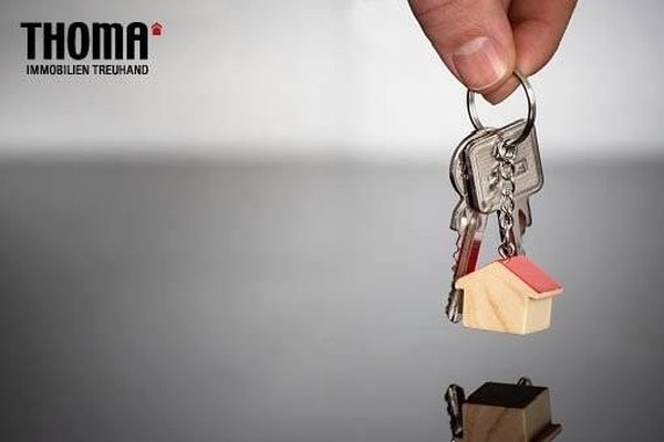 iStock-1127503772_mit Logo