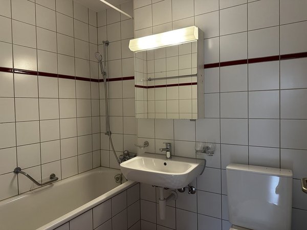 Badezimmer.jpg