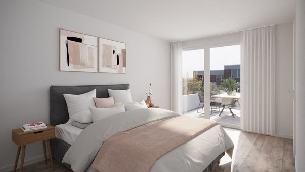 Zimmer mit Balkon.jpg