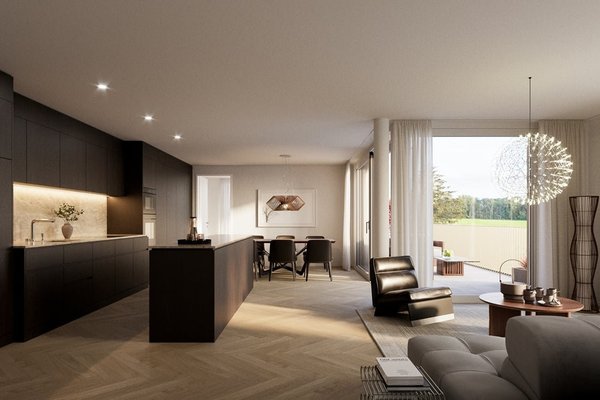 HIROKI Luxury Rentals