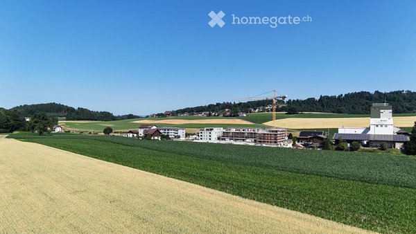 DJI_20250701112626_0013_D