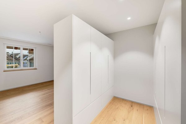 _Julius Hatt_IT3_9_Andelfingen_Whg_3_7717