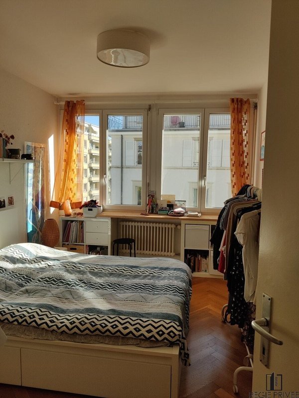 Chambre 3