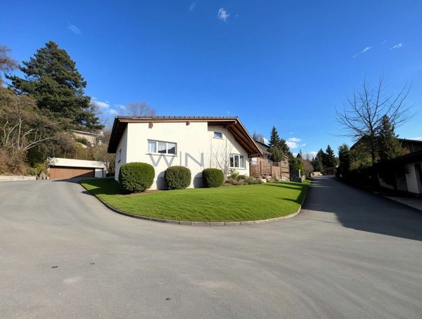 Hobby, Werkstatt und viel mehr