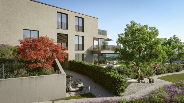 HIROKI Luxury Rentals