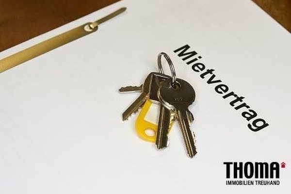 iStock-1894468599_mit Logo