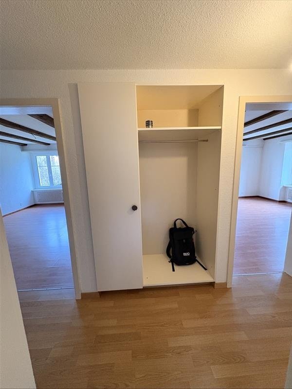 Schrank