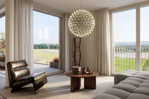 HIROKI Luxury Rentals