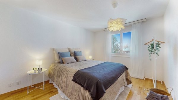 4-Zimmer-Wohnung-in-Matten-bei-Interlaken-Schlafen.jpg