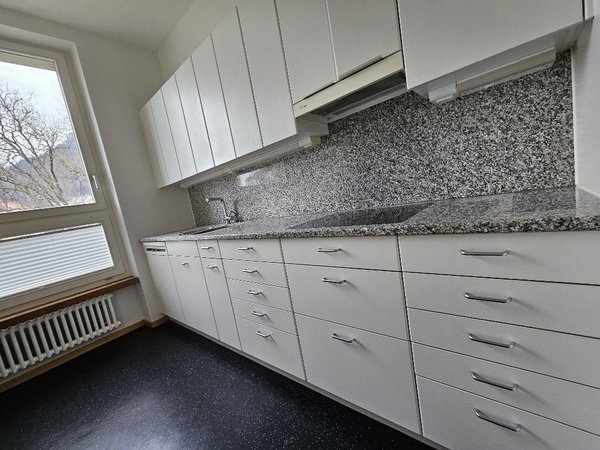 20240109_142551_resized