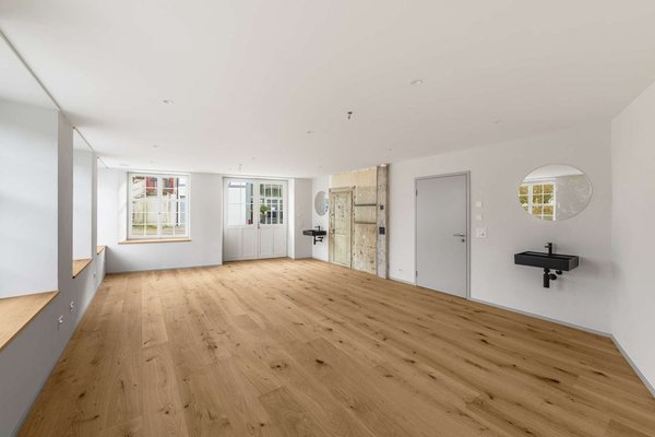 _Julius Hatt_IT3_9_Andelfingen_Whg_Zusatz_8562