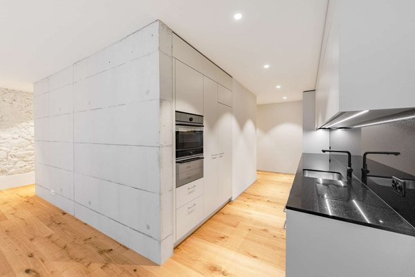 _Julius Hatt_IT3_9_Andelfingen_Whg_1_7354